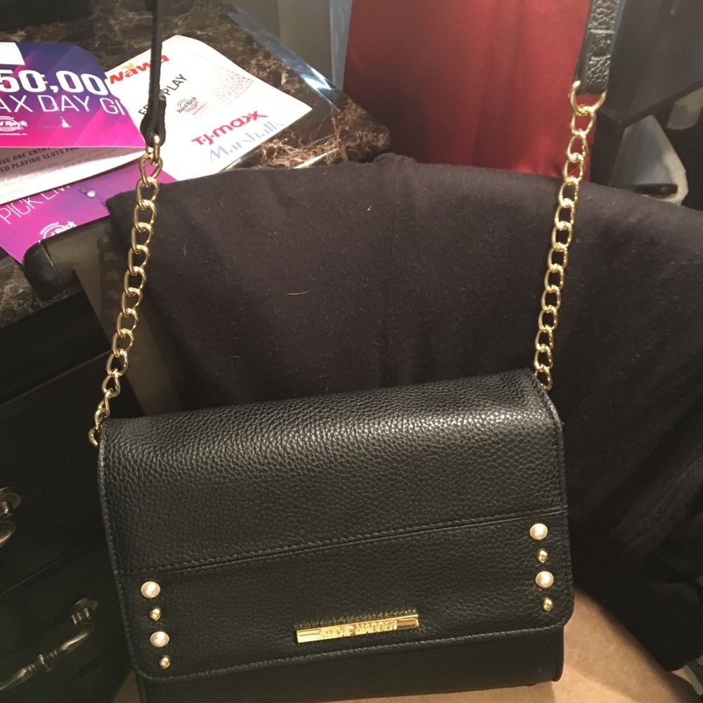 Hang bag